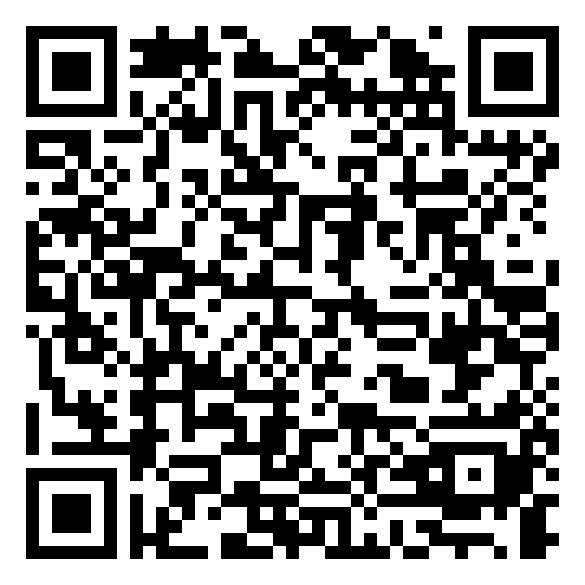 kod QR z danymi kontaktowymi 52612814100000