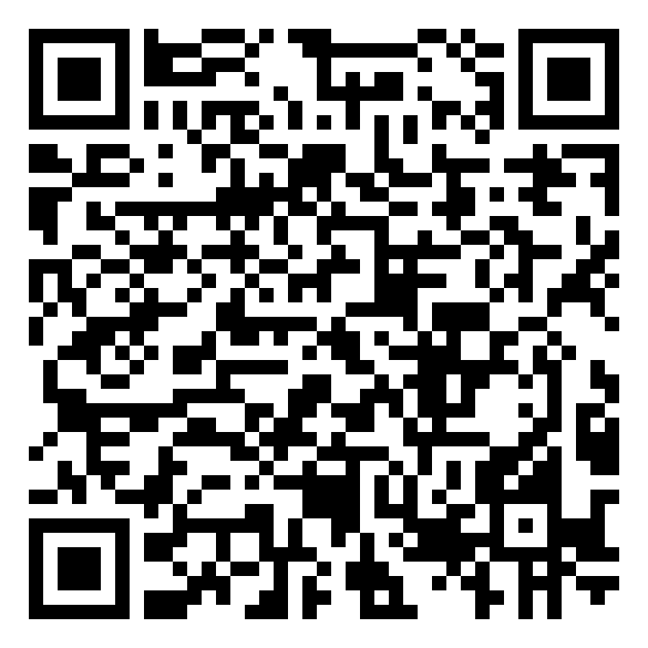 kod QR z danymi kontaktowymi 08008748000000
