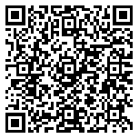 kod QR z danymi kontaktowymi 36413124300000