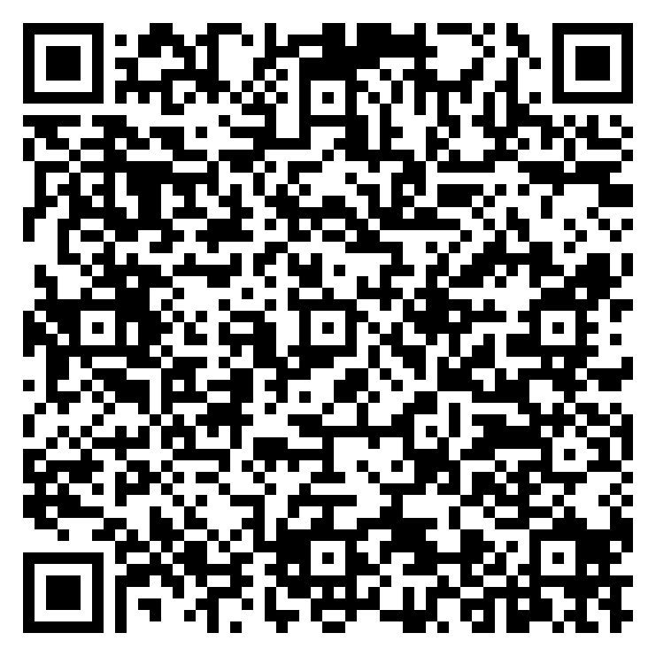 kod QR z danymi kontaktowymi 26002823800000