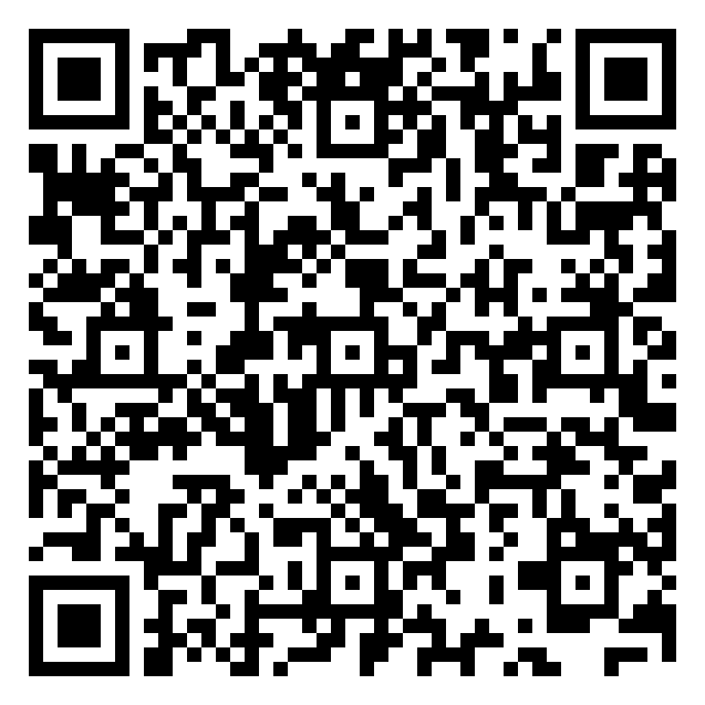 kod QR z danymi kontaktowymi 38686983600000