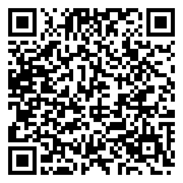 kod QR z danymi kontaktowymi 22097500400000