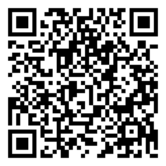 kod QR z danymi kontaktowymi 38025808900000