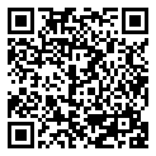 kod QR z danymi kontaktowymi 36387304300000