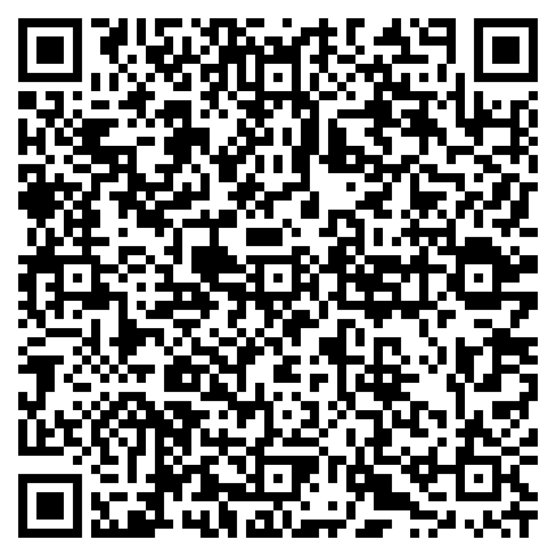 kod QR z danymi kontaktowymi 81182021500000