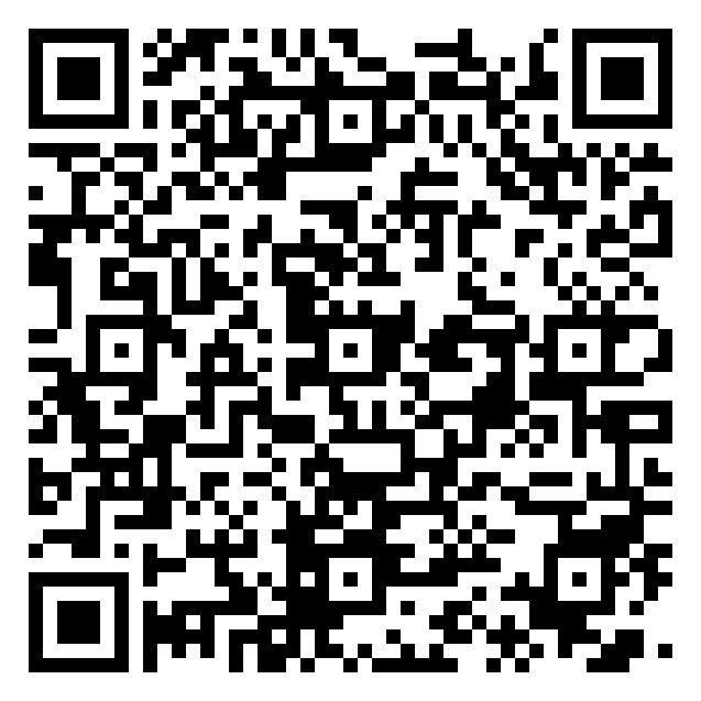 kod QR z danymi kontaktowymi 24046959600000