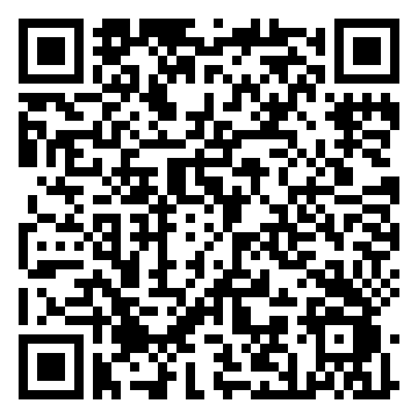 kod QR z danymi kontaktowymi 06135155100000