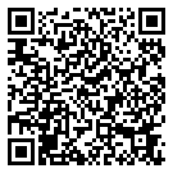 kod QR z danymi kontaktowymi 52220069200000