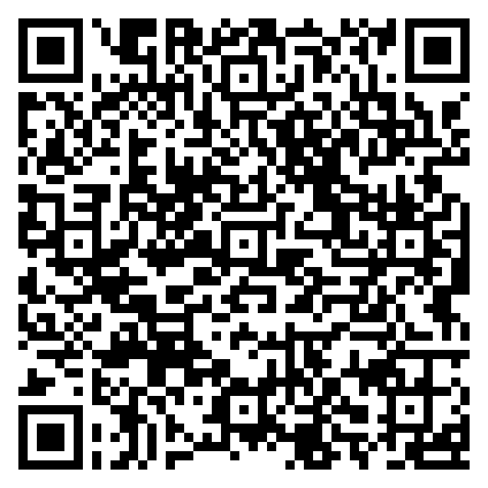 NOWO Paulina Łopacińska kod QR z danymi kontaktowymi kod QR z danymi kontaktowymi 14748404700000