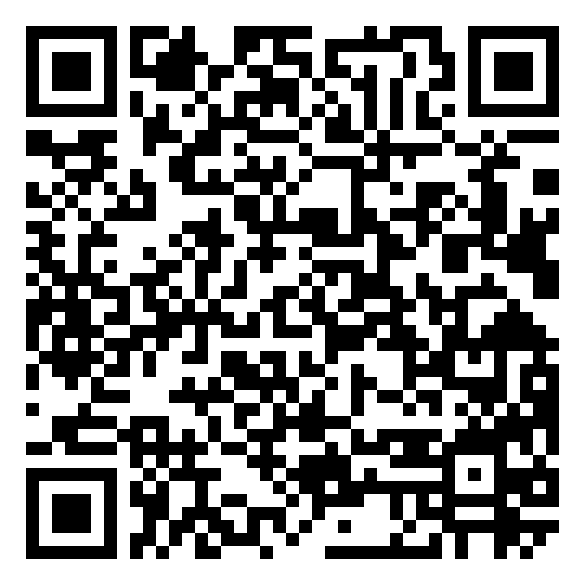 kod QR z danymi kontaktowymi 06015748500000