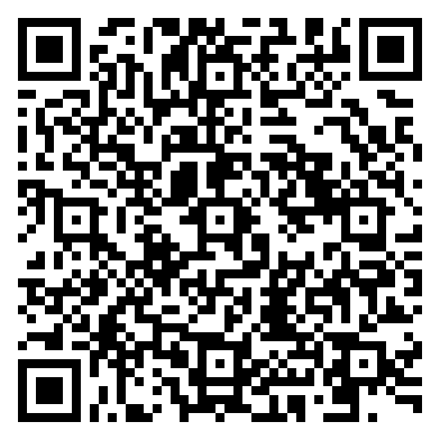 kod QR z danymi kontaktowymi 52761237600000