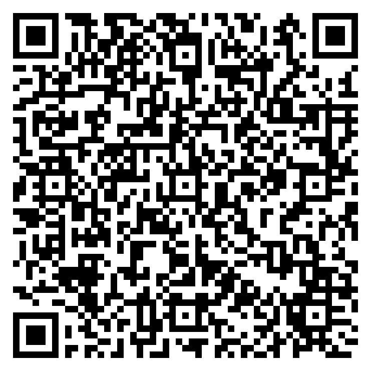 kod QR z danymi kontaktowymi 38658280400000