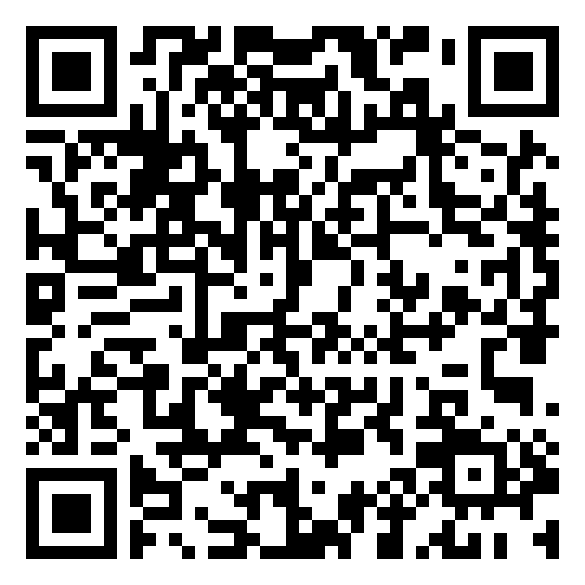 kod QR z danymi kontaktowymi 30047934100000
