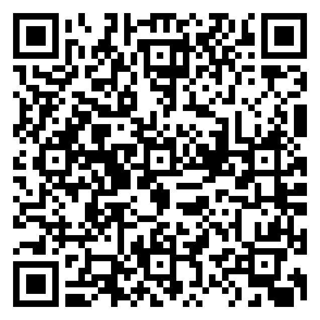 kod QR z danymi kontaktowymi 12319893000000
