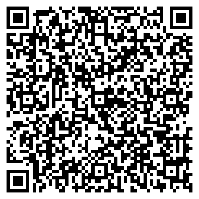 kod QR z danymi kontaktowymi 27179651700000