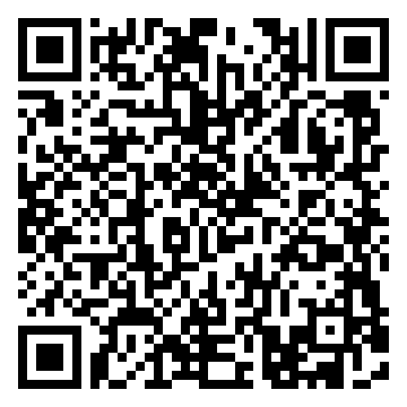 kod QR z danymi kontaktowymi 38183410600000
