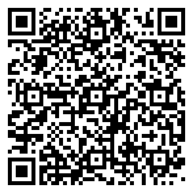 kod QR z danymi kontaktowymi 34127306000000