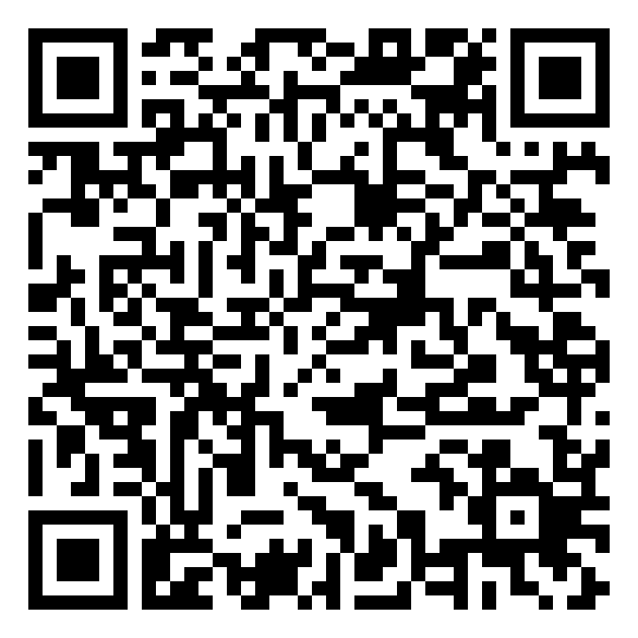 kod QR z danymi kontaktowymi 01533351400000