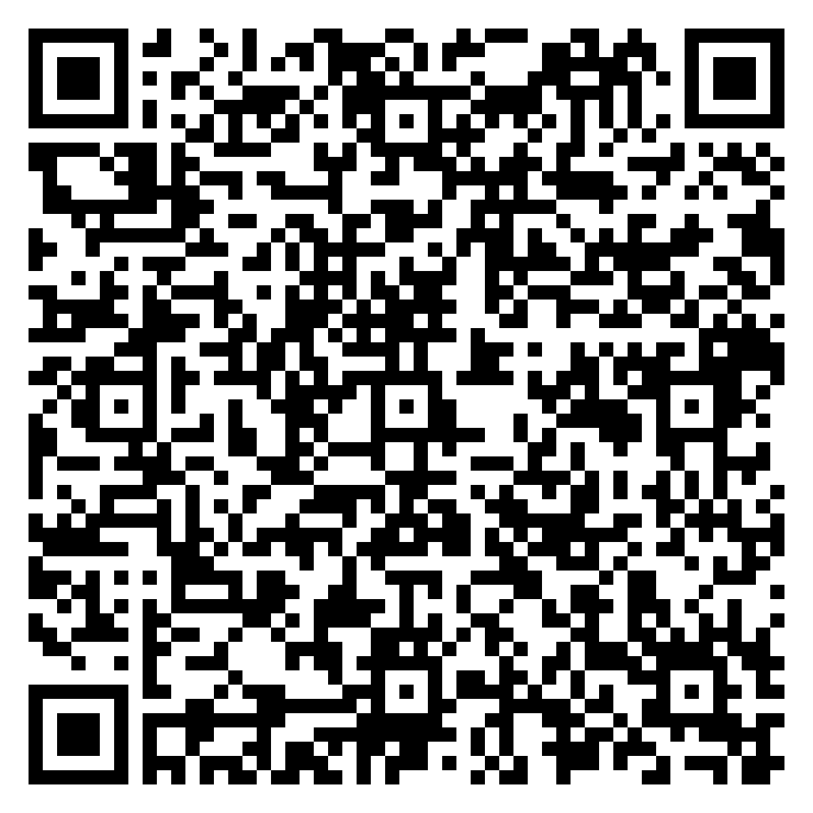 NOWOCIEŃ MARIUSZ PRZEDSIĘBIORSTWO PRODUKCYJNO HANDLOWO USŁUGOWE MAX-NOW I kod QR z danymi kontaktowymi kod QR z danymi kontaktowymi 67301918800000