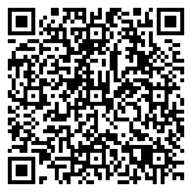 kod QR z danymi kontaktowymi 36010321500000