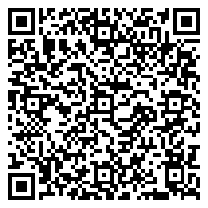 kod QR z danymi kontaktowymi 54184055700000