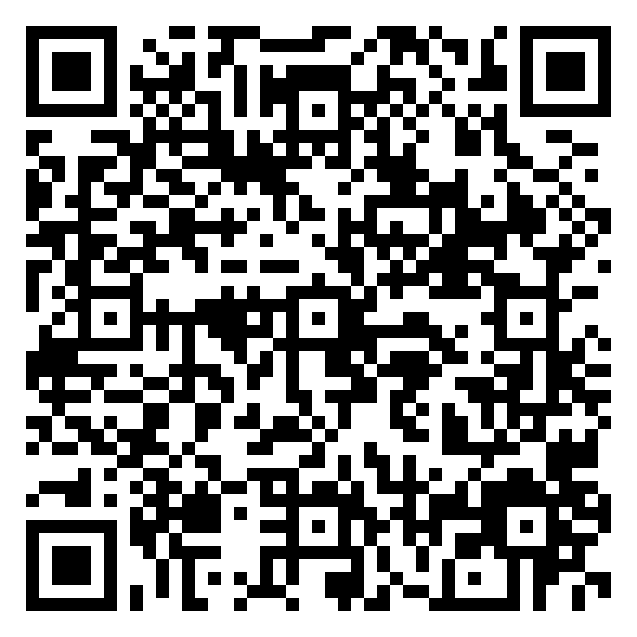 kod QR z danymi kontaktowymi 52282518500000