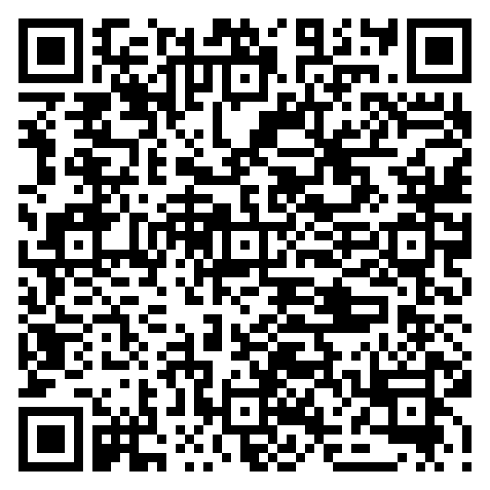 kod QR z danymi kontaktowymi 52663040300000