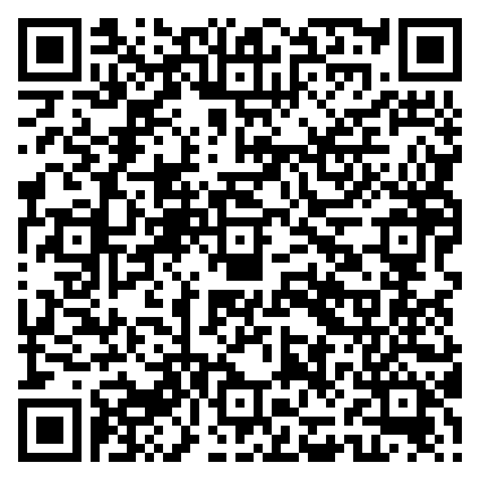 kod QR z danymi kontaktowymi 52646934000000