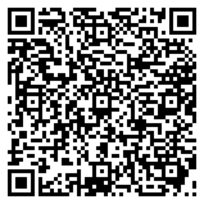 kod QR z danymi kontaktowymi 52636878000000