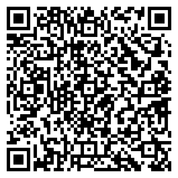 kod QR z danymi kontaktowymi 52677675600000