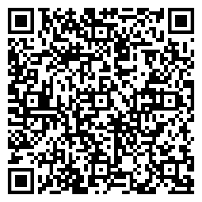 kod QR z danymi kontaktowymi 38451450800000