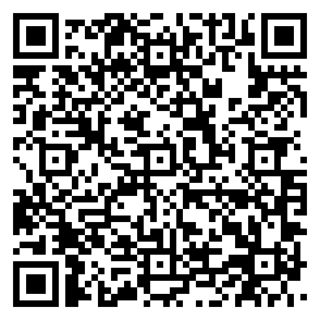 kod QR z danymi kontaktowymi 18094668300000