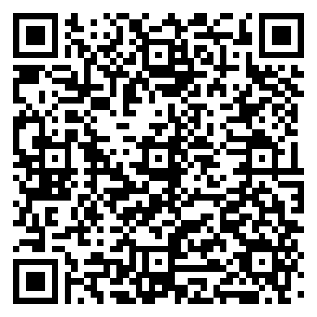 kod QR z danymi kontaktowymi 38862402700000