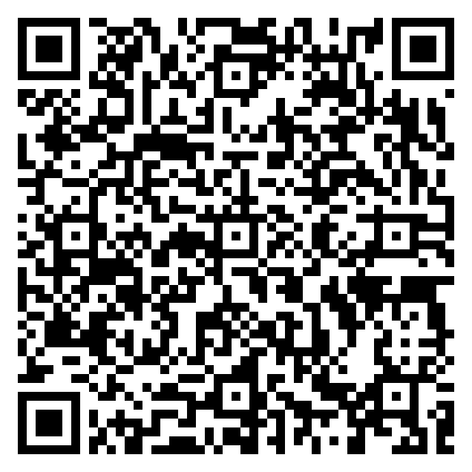 kod QR z danymi kontaktowymi 36601123000000