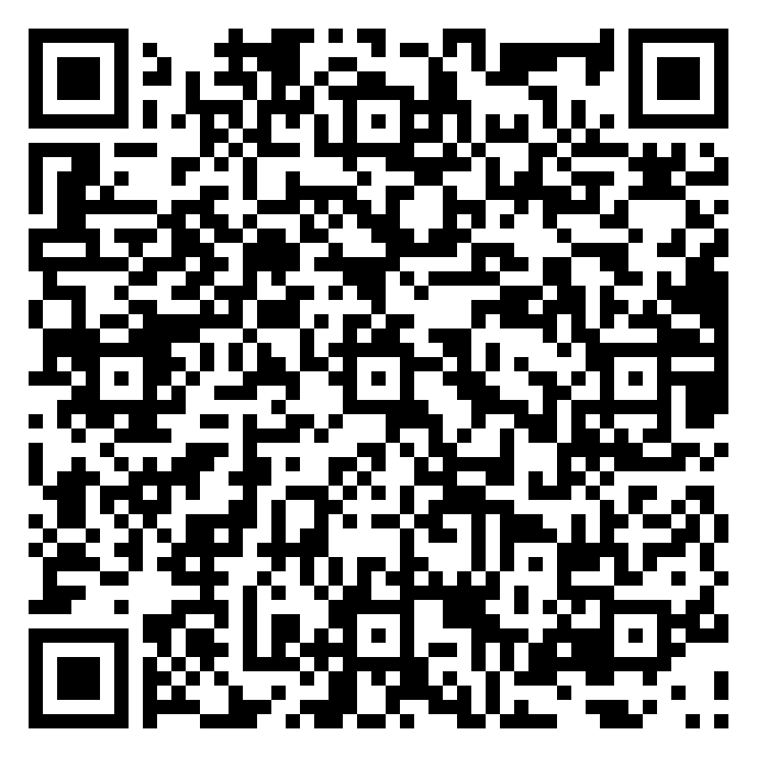 kod QR z danymi kontaktowymi 18109848700000