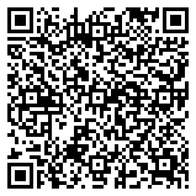 kod QR z danymi kontaktowymi 52692922000000