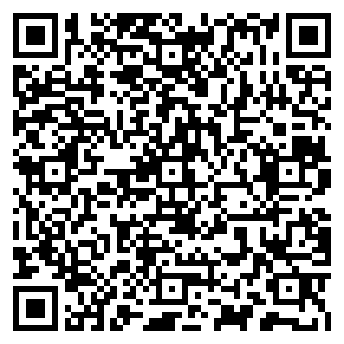 kod QR z danymi kontaktowymi 54319382000000