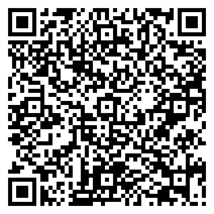 kod QR z danymi kontaktowymi 38678030300000