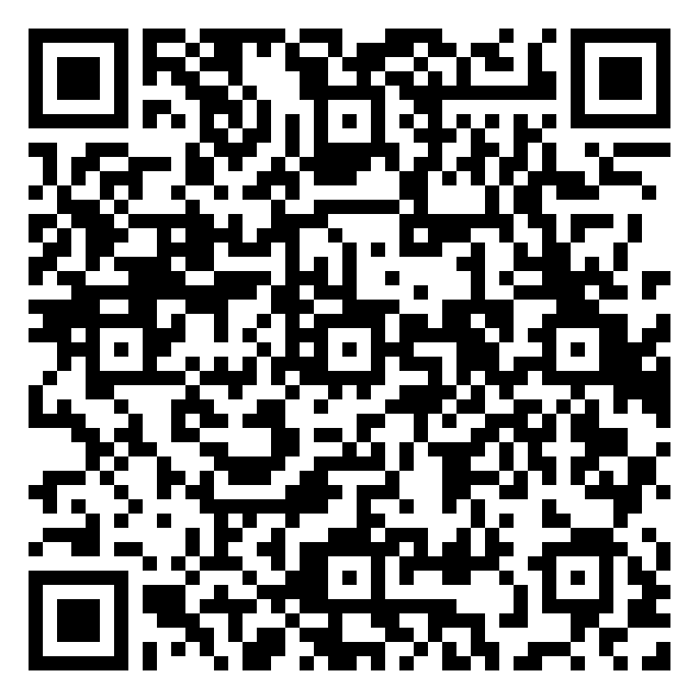 Nowoczesna Neurologia kod QR z danymi kontaktowymi kod QR z danymi kontaktowymi 38769285400000