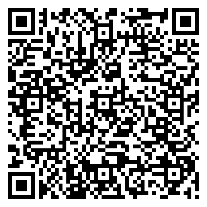 kod QR z danymi kontaktowymi 30075209600000