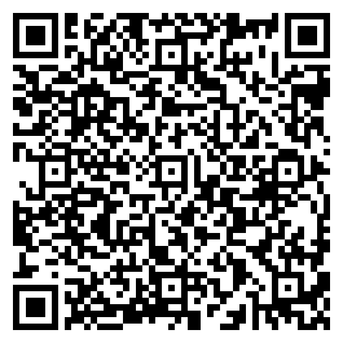 Nowoczesna Stodoła kod QR z danymi kontaktowymi kod QR z danymi kontaktowymi 16157715700000