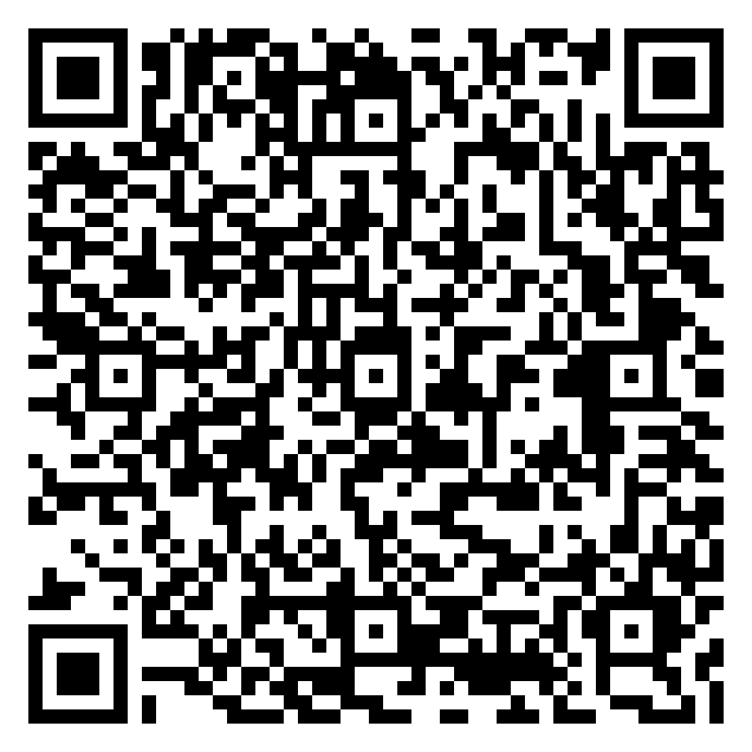 kod QR z danymi kontaktowymi 27794456800000