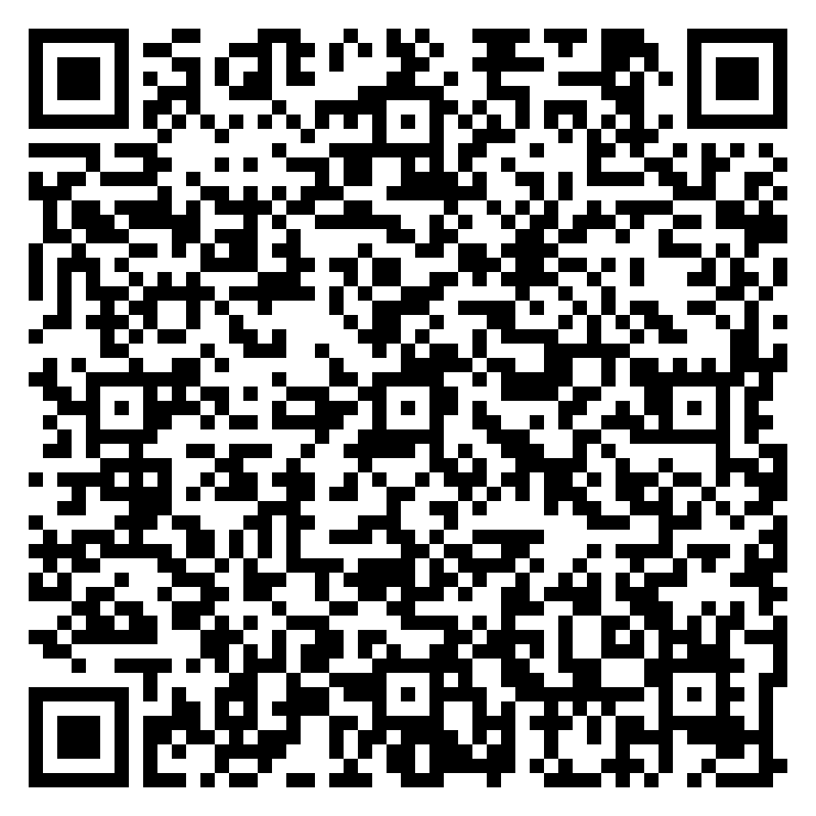 kod QR z danymi kontaktowymi 38932586400000