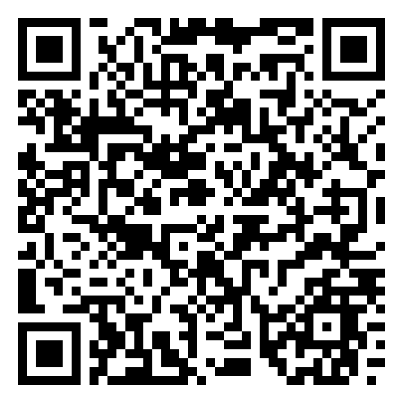 kod QR z danymi kontaktowymi 36381897200000