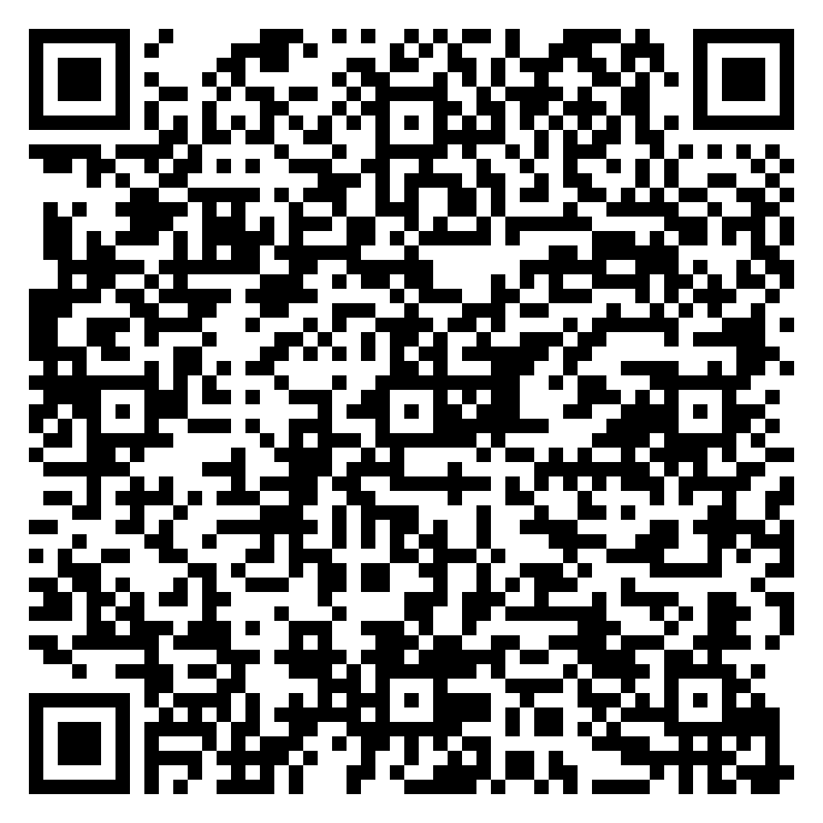 kod QR z danymi kontaktowymi 36724404800000