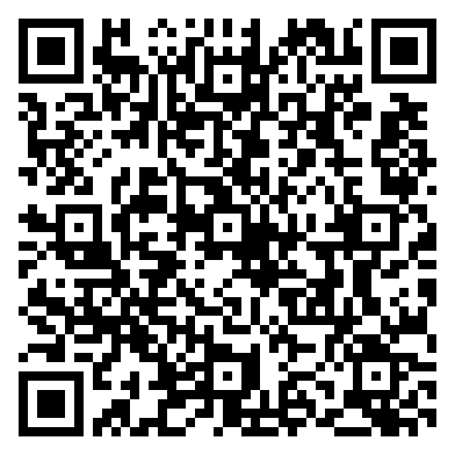 NOWOCZESNE DOMY PAWEŁ ZAGÓROWSKI kod QR z danymi kontaktowymi kod QR z danymi kontaktowymi 38361359100000