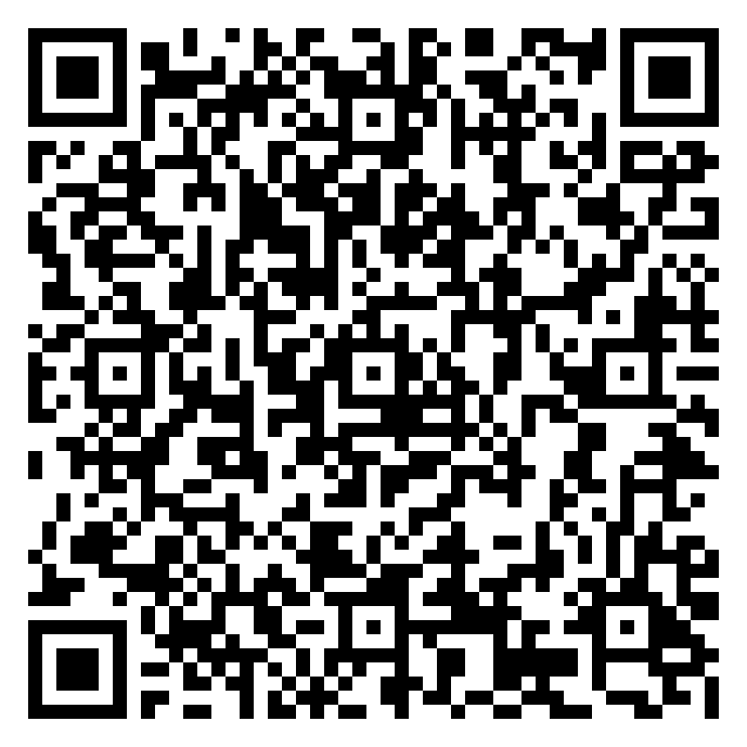 kod QR z danymi kontaktowymi 38096980900000