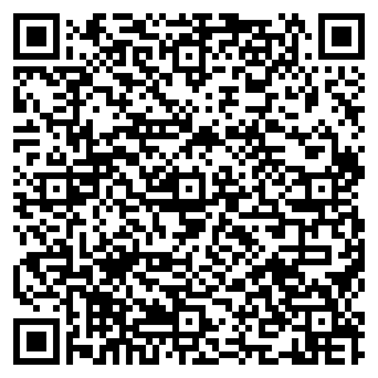 kod QR z danymi kontaktowymi 54075545300000