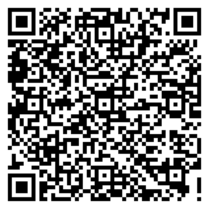 kod QR z danymi kontaktowymi 52966577300000