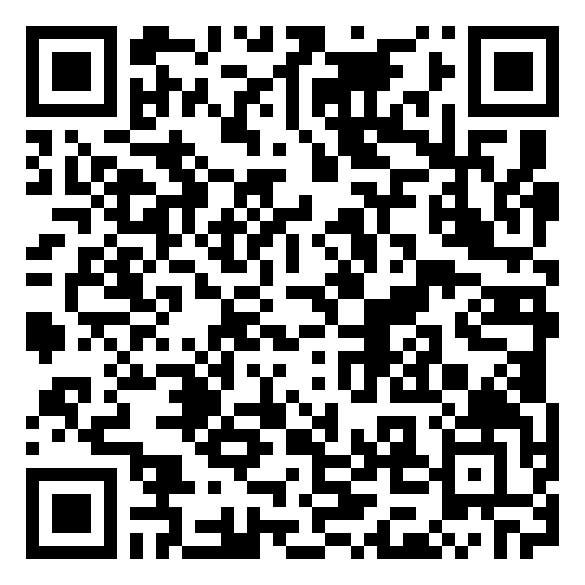 kod QR z danymi kontaktowymi 38493054300000